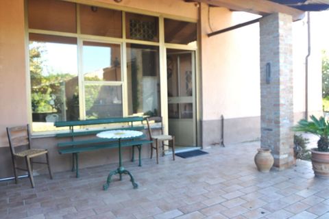 Villa i Codevilla, Pavia, Codevilla - € 350.000 | Ref: RH2410028-1058359 - foto 5