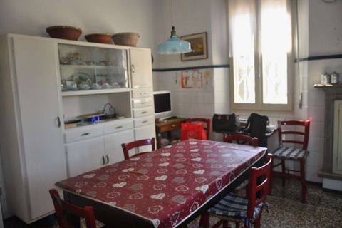 Villa i Codevilla, Pavia, Codevilla - € 350.000 | Ref: RH2410028-1058359 - foto 6