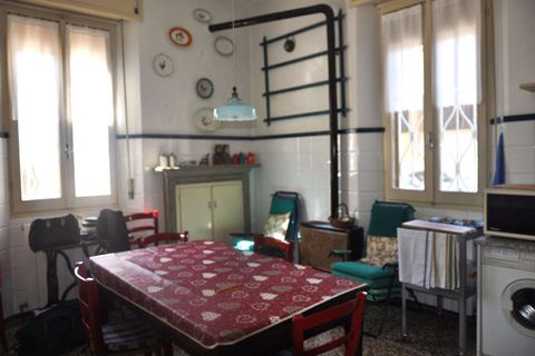 Villa i Codevilla, Pavia, Codevilla - € 350.000 | Ref: RH2410028-1058359 - foto 7