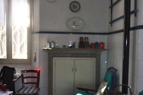 Villa i Codevilla, Pavia, Codevilla - € 350.000 | Ref: RH2410028-1058359 - foto 8