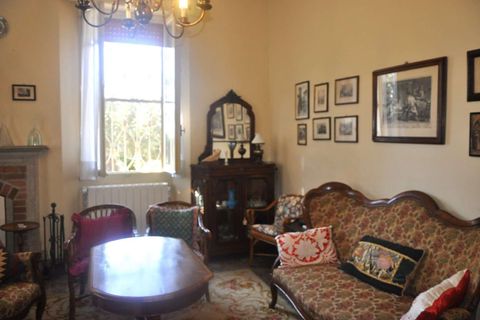 Villa i Codevilla, Pavia, Codevilla - € 350.000 | Ref: RH2410028-1058359 - foto 10