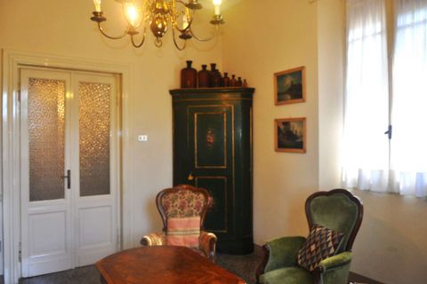 Villa i Codevilla, Pavia, Codevilla - € 350.000 | Ref: RH2410028-1058359 - foto 11