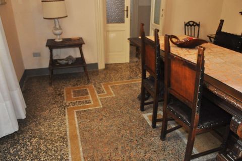 Villa i Codevilla, Pavia, Codevilla - € 350.000 | Ref: RH2410028-1058359 - foto 12