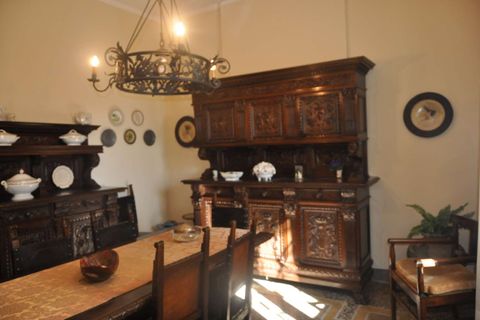 Villa i Codevilla, Pavia, Codevilla - € 350.000 | Ref: RH2410028-1058359 - foto 13