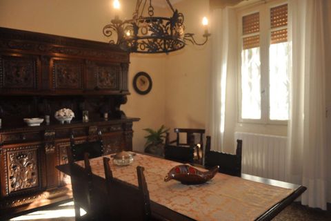 Villa i Codevilla, Pavia, Codevilla - € 350.000 | Ref: RH2410028-1058359 - foto 14