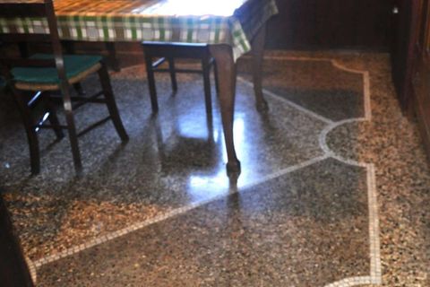 Villa i Codevilla, Pavia, Codevilla - € 350.000 | Ref: RH2410028-1058359 - foto 15
