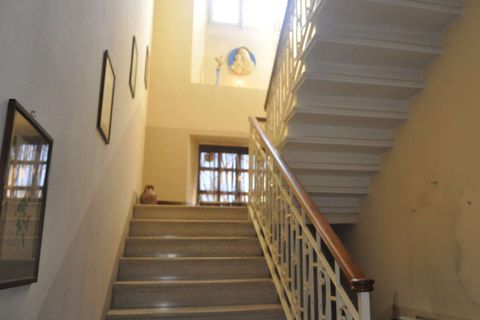 Villa i Codevilla, Pavia, Codevilla - € 350.000 | Ref: RH2410028-1058359 - foto 16