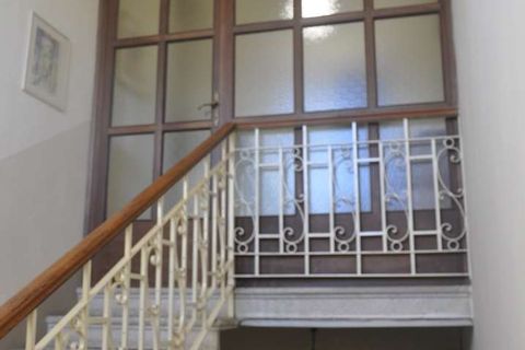 Villa i Codevilla, Pavia, Codevilla - € 350.000 | Ref: RH2410028-1058359 - foto 17