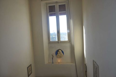 Villa i Codevilla, Pavia, Codevilla - € 350.000 | Ref: RH2410028-1058359 - foto 18
