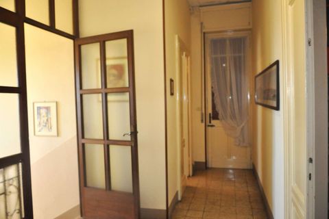 Villa i Codevilla, Pavia, Codevilla - € 350.000 | Ref: RH2410028-1058359 - foto 19