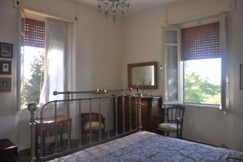 Villa i Codevilla, Pavia, Codevilla - € 350.000 | Ref: RH2410028-1058359 - foto 20