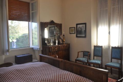 Villa i Codevilla, Pavia, Codevilla - € 350.000 | Ref: RH2410028-1058359 - foto 21