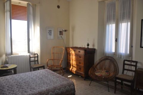 Villa i Codevilla, Pavia, Codevilla - € 350.000 | Ref: RH2410028-1058359 - foto 22