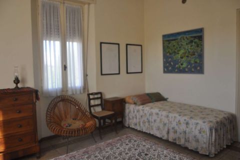Villa i Codevilla, Pavia, Codevilla - € 350.000 | Ref: RH2410028-1058359 - foto 23