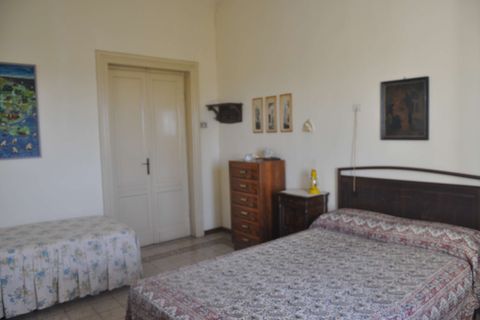 Villa i Codevilla, Pavia, Codevilla - € 350.000 | Ref: RH2410028-1058359 - foto 24