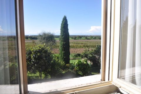 Villa i Codevilla, Pavia, Codevilla - € 350.000 | Ref: RH2410028-1058359 - foto 25