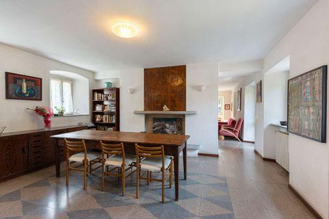 Villa a Rocca Susella, Pavia, Rocca Susella - € 530.000 | Ref: RH2409025-1058385 - foto 2