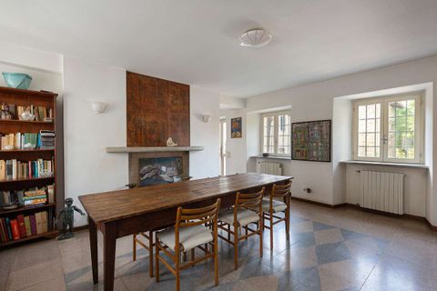 Villa a Rocca Susella, Pavia, Rocca Susella - € 530.000 | Ref: RH2409025-1058385 - foto 3