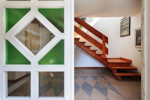 Villa a Rocca Susella, Pavia, Rocca Susella - € 530.000 | Ref: RH2409025-1058385 - foto 6