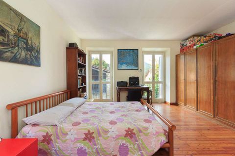 Villa a Rocca Susella, Pavia, Rocca Susella - € 530.000 | Ref: RH2409025-1058385 - foto 7