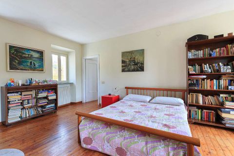 Villa a Rocca Susella, Pavia, Rocca Susella - € 530.000 | Ref: RH2409025-1058385 - foto 8