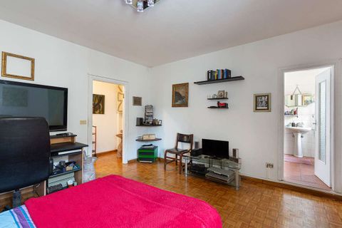 Villa a Rocca Susella, Pavia, Rocca Susella - € 530.000 | Ref: RH2409025-1058385 - foto 9