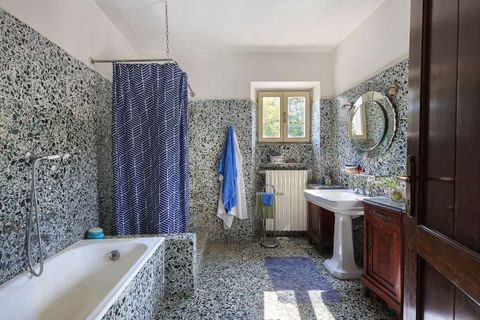 Villa a Rocca Susella, Pavia, Rocca Susella - € 530.000 | Ref: RH2409025-1058385 - foto 10