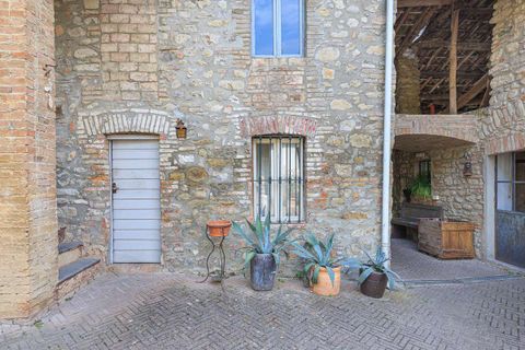 Villa a Rocca Susella, Pavia, Rocca Susella - € 530.000 | Ref: RH2409025-1058385 - foto 13
