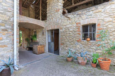 Villa a Rocca Susella, Pavia, Rocca Susella - € 530.000 | Ref: RH2409025-1058385 - foto 14