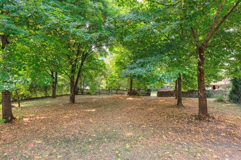 Villa a Rocca Susella, Pavia, Rocca Susella - € 530.000 | Ref: RH2409025-1058385 - foto 16