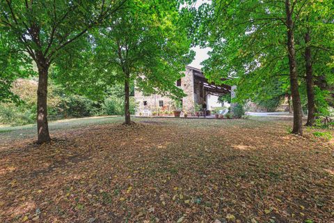 Villa a Rocca Susella, Pavia, Rocca Susella - € 530.000 | Ref: RH2409025-1058385 - foto 17
