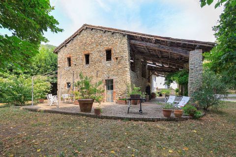 Villa a Rocca Susella, Pavia, Rocca Susella - € 530.000 | Ref: RH2409025-1058385 - foto 18