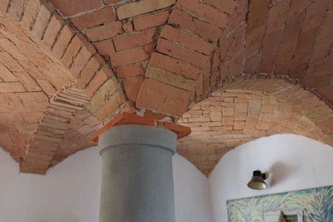 Villa a Rocca Susella, Pavia, Rocca Susella - € 530.000 | Ref: RH2409025-1058385 - foto 20