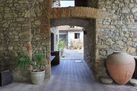 Villa a Rocca Susella, Pavia, Rocca Susella - € 530.000 | Ref: RH2409025-1058385 - foto 21