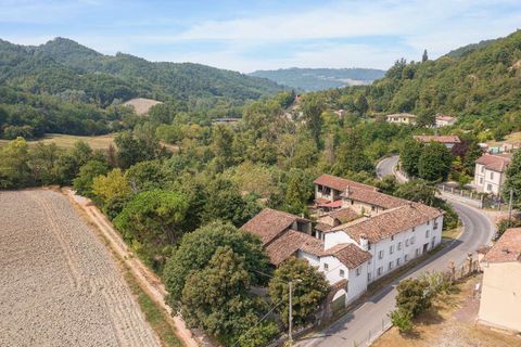 Villa a Rocca Susella, Pavia, Rocca Susella - € 530.000 | Ref: RH2409025-1058385 - foto 23