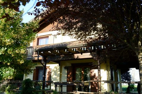 Villa a Soragna, Parma, Soragna - € 395.000 | Ref: RH24001-1058564 - foto 2