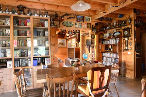 Villa a Soragna, Parma, Soragna - € 395.000 | Ref: RH24001-1058564 - foto 5