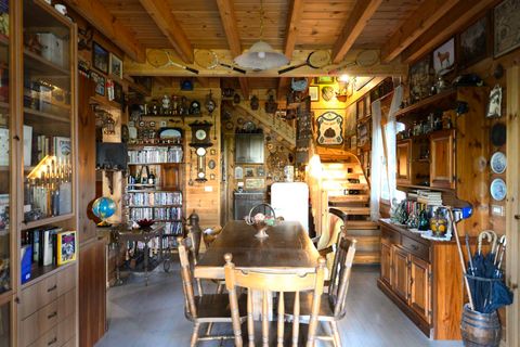 Villa a Soragna, Parma, Soragna - € 395.000 | Ref: RH24001-1058564 - foto 6