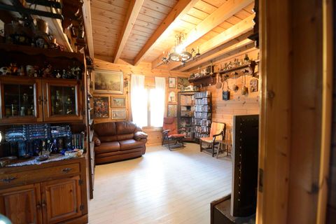 Villa a Soragna, Parma, Soragna - € 395.000 | Ref: RH24001-1058564 - foto 8