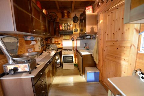 Villa a Soragna, Parma, Soragna - € 395.000 | Ref: RH24001-1058564 - foto 9