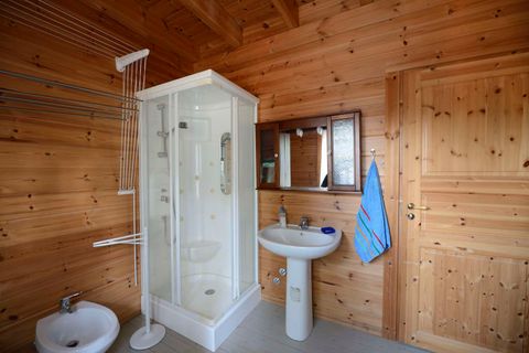 Villa a Soragna, Parma, Soragna - € 395.000 | Ref: RH24001-1058564 - foto 10