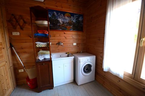 Villa a Soragna, Parma, Soragna - € 395.000 | Ref: RH24001-1058564 - foto 11