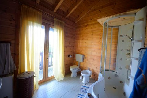 Villa a Soragna, Parma, Soragna - € 395.000 | Ref: RH24001-1058564 - foto 12