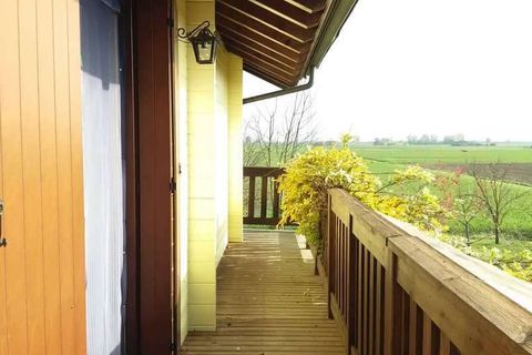 Villa a Soragna, Parma, Soragna - € 395.000 | Ref: RH24001-1058564 - foto 14
