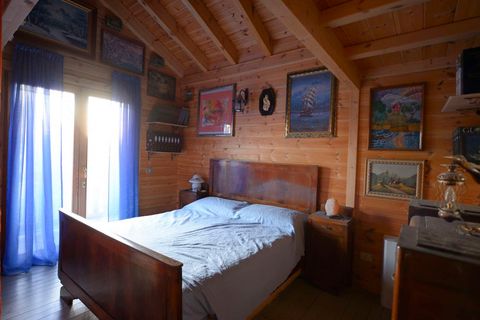 Villa a Soragna, Parma, Soragna - € 395.000 | Ref: RH24001-1058564 - foto 15