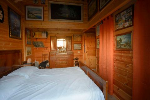 Villa a Soragna, Parma, Soragna - € 395.000 | Ref: RH24001-1058564 - foto 16