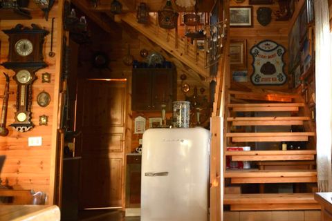 Villa a Soragna, Parma, Soragna - € 395.000 | Ref: RH24001-1058564 - foto 17