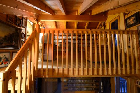 Villa a Soragna, Parma, Soragna - € 395.000 | Ref: RH24001-1058564 - foto 18