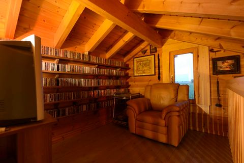Villa a Soragna, Parma, Soragna - € 395.000 | Ref: RH24001-1058564 - foto 19