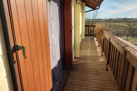 Villa a Soragna, Parma, Soragna - € 395.000 | Ref: RH24001-1058564 - foto 22